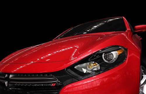 Dodge Dart