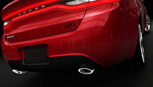 Dodge Dart