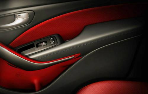 Dodge ����������� ����������� ��������� ������ ������ Dart