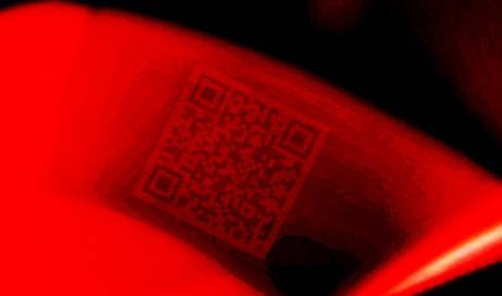 ����� SRT Viper