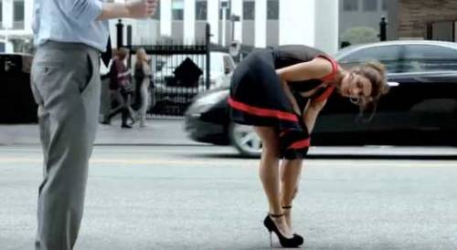 Fiat 500 Abarth ������ � �������