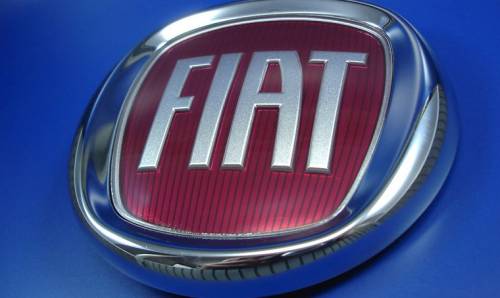 Fiat 