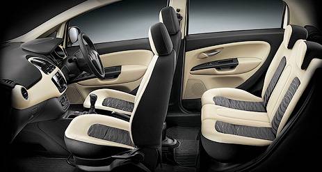 �������� Fiat ������������ ����������� ������� Punto