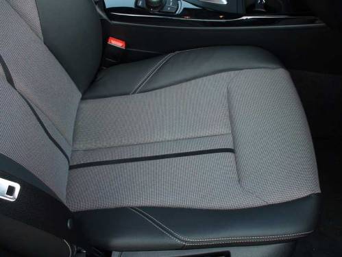 ��������������� ������� ������� BMW 1-� �����