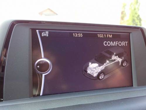 BMW 1-� �����