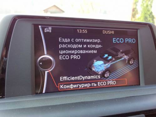 BMW 1-� �����