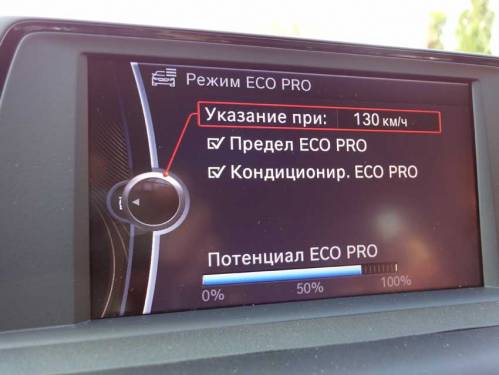 BMW 1-� �����