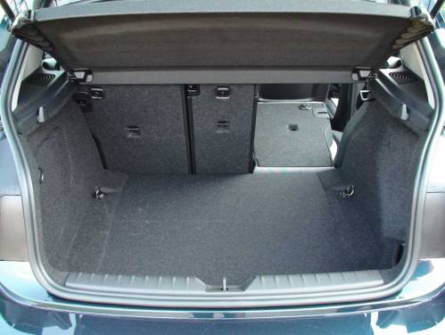 �������� BMW 1-� �����