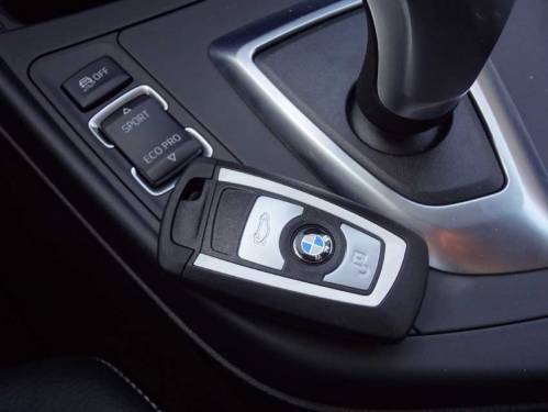 BMW 1-� �����