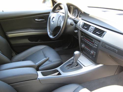 &laquo;����������&raquo; ���� ��-�������� ������ ���������� � ����� ��������