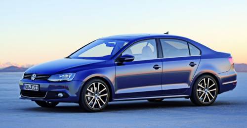 Volkswagen ������� ������� � ������������� �������� � ������ �������