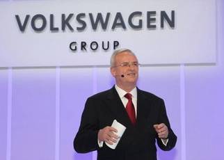 ������ ����������