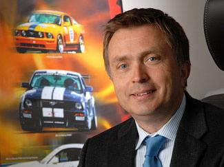 ���� ������