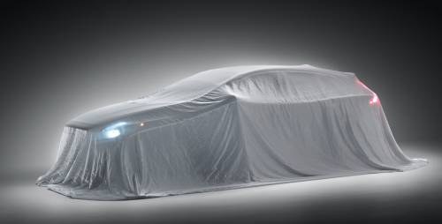 �������� Volvo ������������ ������ ���������� ����� ������