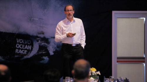 C������ VolvoTrucks �� ������������