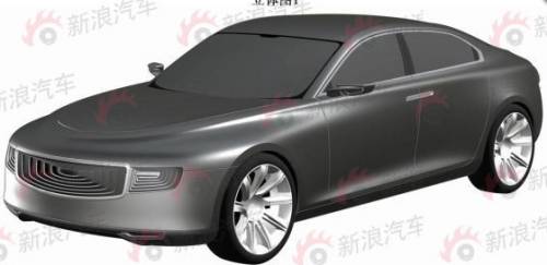 � Volvo ����� ��� �� ��������� ������� �����