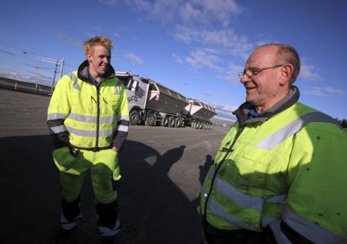 ������ �������� (�����) &ndash; ������������� �������� ��������� ����� ���������� ����� �����. ��� ���� ������� (������) 