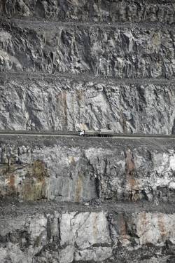 ������ ����� &ndash; ����� ������� ��������� ����� � ������. �������� ����� �������� ����� 18 ��������� ���� ����, � � 2012 ���� ����������� ������� ��������� �� 36 ��������� ����