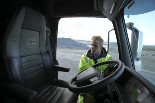 �������������� ����������� I-Shift � �������������� �������� ����������� �������� ������ ������� ���������