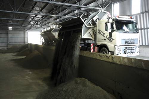 �������� � ������ ����� ��������� ��� ������� ��������, ��� ������ �������� � �������� ������� ����������� ����� ������� � �����������