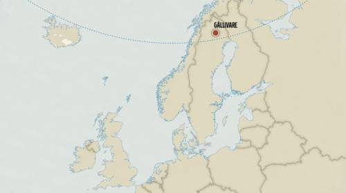 ��������� ����� ����� ����������� � ����������� ����� ������