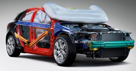 &laquo;������&raquo; ���������� � ������ � ���� ������� ������������ ��� ���������