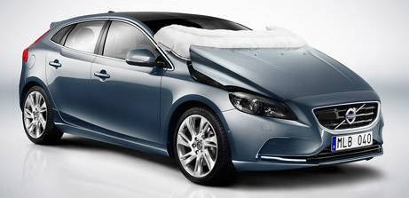 &laquo;������&raquo; ���������� � ������ � ���� ������� ������������ ��� ���������