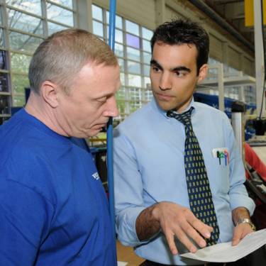 ��������� ����� �� ������ Volvo FL � FE ��� ������ ������������ ��������� ��������� ������� � ��������� �������� ��� ��������� ������ ����� �� ���� ������ ���������