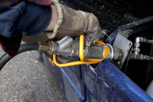 �������� Volvo �� ���-��� ��� ������������� � ���������� ����� ������, ������� ����������� ������ ���-���