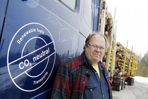 ����� ���� &ndash; ���� �� ���������-���������� ������� ��������� ���-���