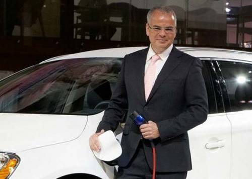 ���������� Volvo