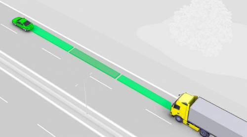 ������� ����������� �����-��������