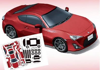  Toyota         GT 86,    . 