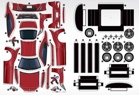  Toyota         GT 86,    . 