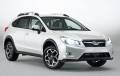 Subaru    XV