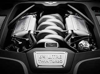   V8  6,75 