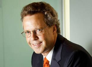 �������������� �������� �������� Bentley ��������� ���������