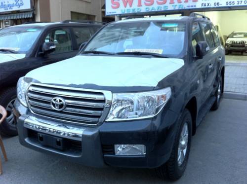 ������ ���� ������ 200