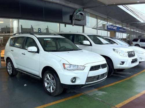 ����� ��������� ��� �� &laquo;������&raquo; ����� ���������������� ������� � &laquo;���������&raquo;