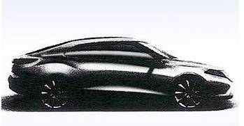 ����� Saab 9-3 ���������� ���������