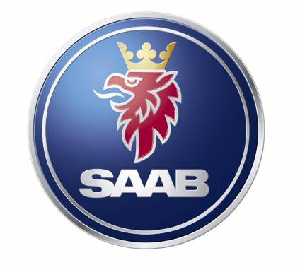 Saab