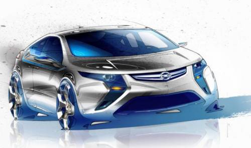 Opel ��������� ��������� ��������� ������ ���������� ��������