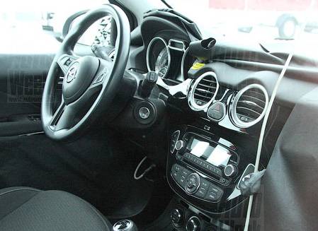 ���������� ������������ �������� �������������� &laquo;�����&raquo;