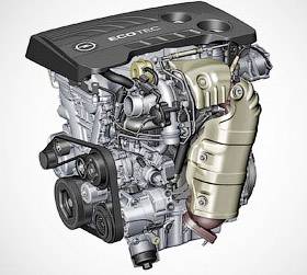 Opel �� ��� ���������� ��� ����� ������� ����������