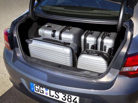 � �������� ��������� ����� ������ ������ ������� ��� � �������