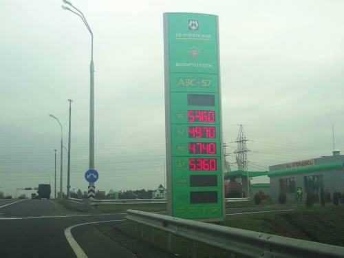 ���� �� ������� � �������� ��������� � ��������� �����