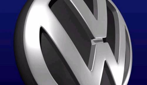 VW