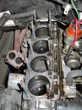 ������ �� ������� ��������� ����� ��������� ��-�� �������������� ��������� ����� � ���������� ������ ������