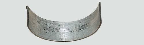 �������� ���������