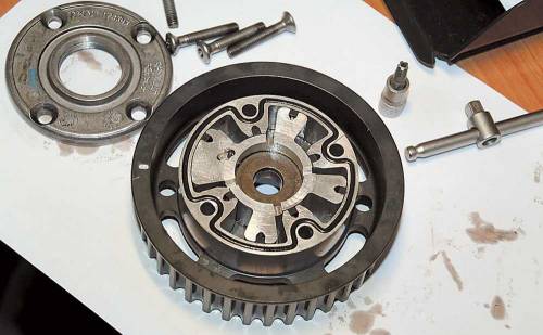 ������ �� ������� ��������� ����� ��������� ��-�� �������������� ��������� ����� � ���������� ������ ������